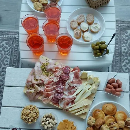 Coru E Bentu *