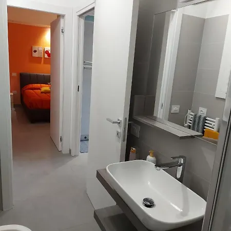 Coru E Bentu Quartu SantʼElena