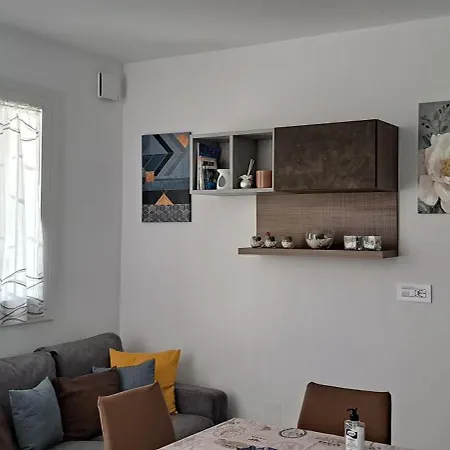 Coru E Bentu *